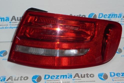 Stop dreapta aripa, 8K9945096, Audi A4 Avant (8K5, B8)(id:161766)