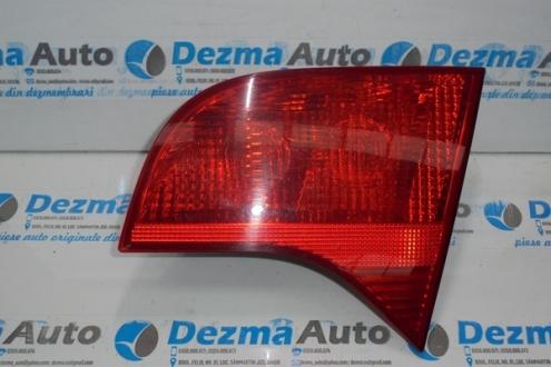 Stop dreapta haion, Audi A4 Avant (8ED, B7)