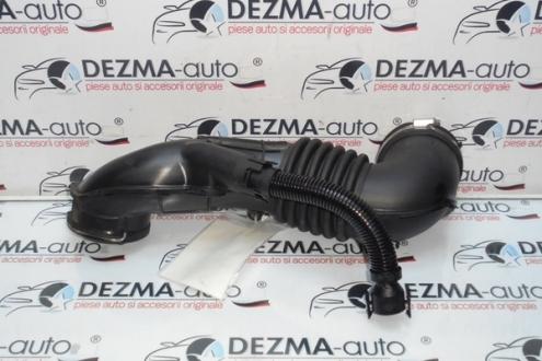 Tub aer 1371-7804846, Bmw 3 (E90) 2.0d, N47D20A (id:237893)