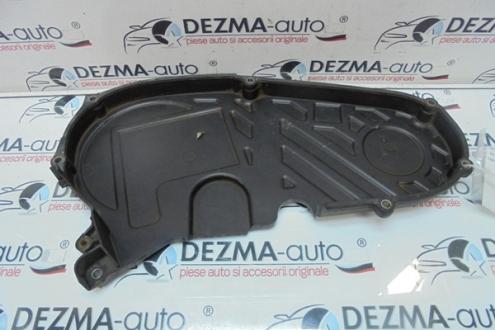 Capac distributie GM55564429, Opel Astra J 1.3cdti, A13DTE