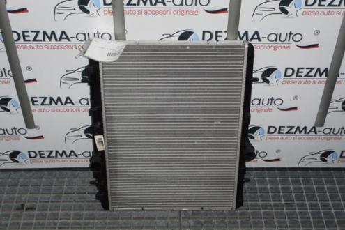 Radiator racire apa, Peugeot 308 (4A_, 4C_) 1.4B (id:237977)