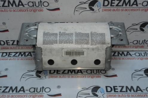 Airbag pasager 39913824704Y, Bmw 3 (E90) (id:237919)