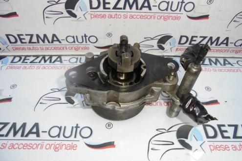 Pompa vacuum, Opel Meriva B 1.3cdti, A13DTE