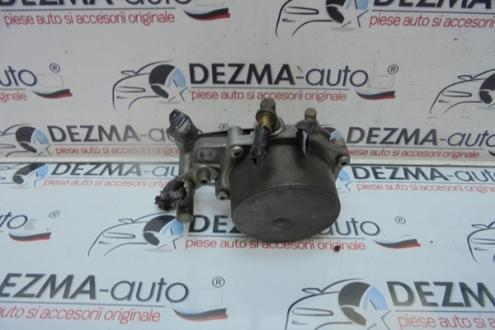 Pompa vacuum, Opel Meriva B 1.3cdti, A13DTE