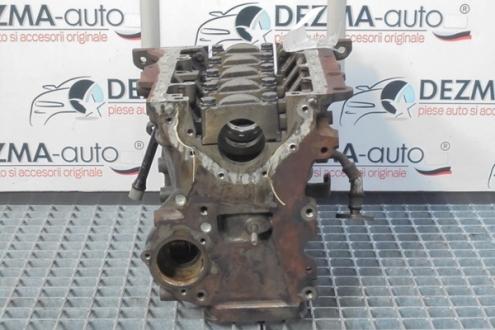 Bloc motor gol BXE, Audi A3 (8P) 1.9tdi