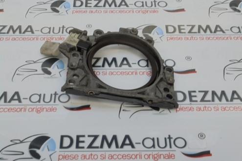 Senzor vibrochen 045906433A, Audi A3 (8P1) 1.9tdi, BXE