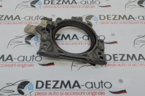 Senzor vibrochen 045906433A, Seat Toledo 3 (5P2) 1.9tdi, BXE