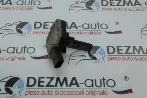 Sonda nivel baie ulei 1J0907660C, Vw Golf 5 (1K1) 1.9tdi, BXE