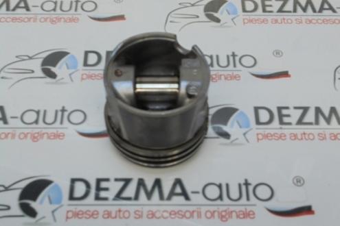 Piston 174, Vw Caddy 3 (2KA) 1.9tdi, BJB