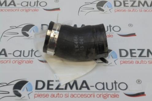 Furtun intecooler 5N0145828E, Vw Passat CC, 2.0tdi, CFFA