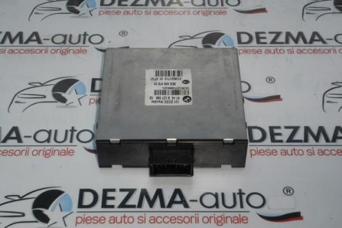 Modul convertor tensiune 6142-9127088-02, Bmw 3 (E90) 2.0d, N47D20A (id:124493)