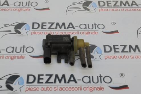 Supapa vacuum 1K0906627B, Vw Golf 6, 2.0tdi, CFFB