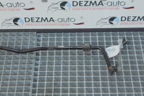 Bara stabilizatoare fata 6Q0411303AC, Audi A2 (8Z0) 1.4b