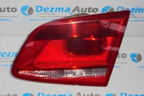 Stop dreapta capota spate 3AE945094J, Vw Passat (362) (id:234266)