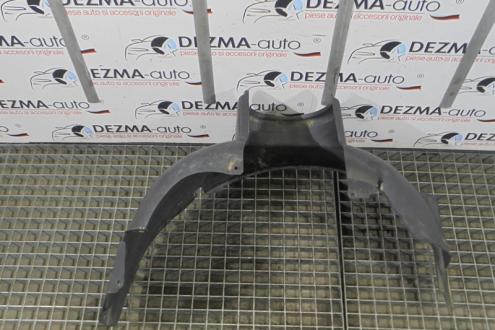 Carenaj dreapta fata, 51755107, Fiat Doblo Cargo (223) (id:298518)