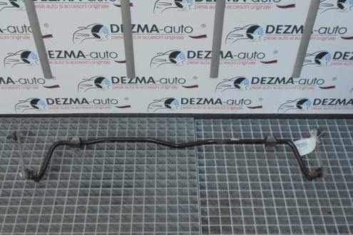 Bara stabilizatoare fata 6Q0411303AC, Seat Cordoba (6L2) 1.4b (pr:110747)