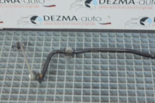 Bara stabilizatoare fata 6Q0411303AC, Seat Cordoba (6L2) 1.4b (pr:110747)