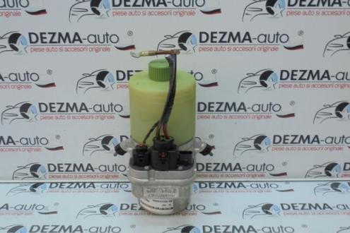 Pompa servo directie 6Q0423156AB, Seat Cordoba (6L2) 1.4b (pr:110747)