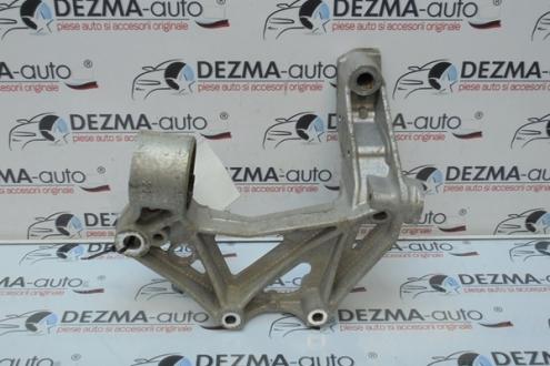 Suport brat trapez dreapta fata 6Q0199294D, Seat Cordoba (6L2) 1.4b