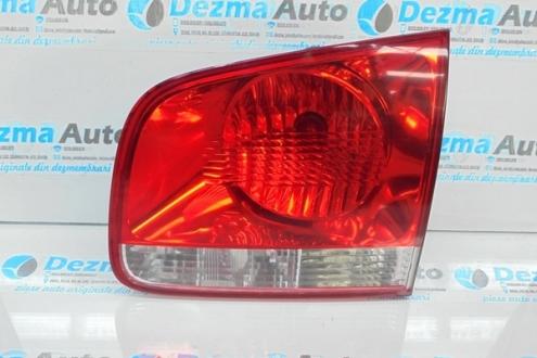 Stop dreapta haion 7L6945094H, Vw Touareg (7LA, 7L6) (id:208664)