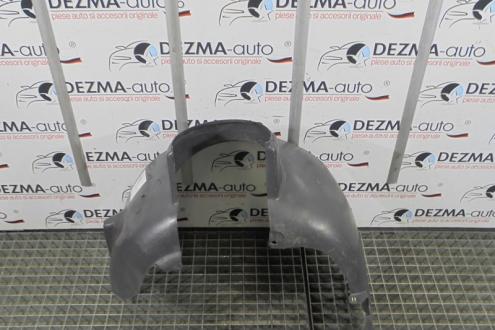 Carenaj stanga fata, 51755108, Fiat Doblo Cargo (223) (id:298519)