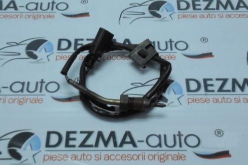 Sonda temperatura gaze 03L906088BD, Audi Q3, 2.0tdi, CFFA