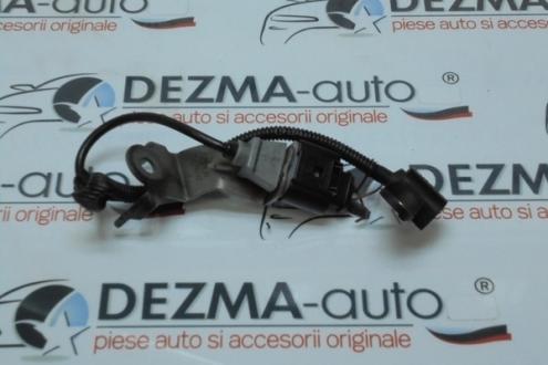 Senzor ax came 03L906433, Audi Q5, 2.0tdi, CAGB