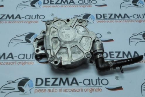 Pompa vacuum, cod 03L145100F, Audi A4 (8K, B8) 2.0 tdi, CAGA (id:237045)