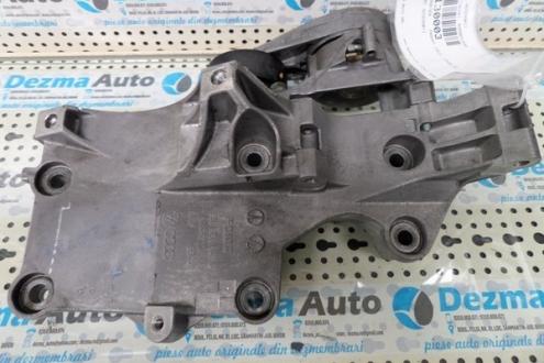 Suport accesorii Vw Passat (3C2) 2.0tdi, 03G903143A