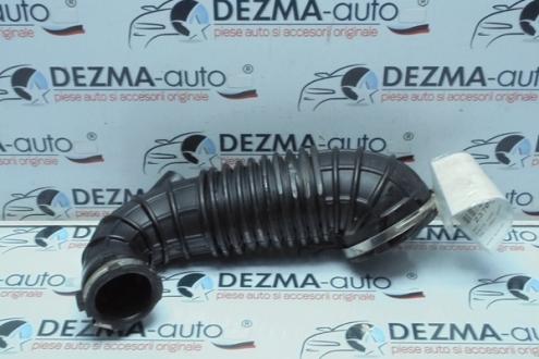 Furtun turbo 03G129629, Seat Exeo 2.0tdi, CAGA