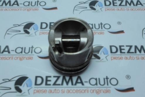 Piston, Seat Exeo 2.0tdi, CAHA