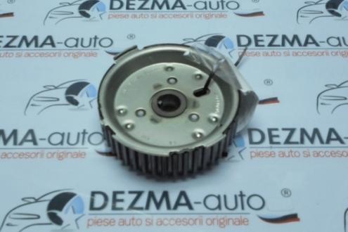 Fulie ax came 03L109239A, Audi A6 (4F, C6) 2.0tdi, CAHA