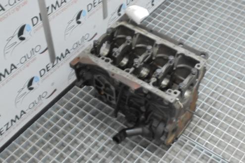 Bloc motor gol BXE, Vw Golf 5 (1K1) 1.9tdi, BXE (pr:110747)