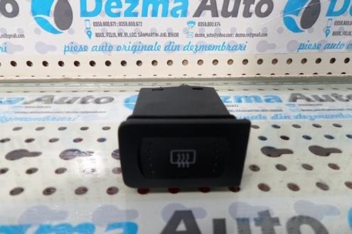 Buton dezaburire Vw Golf 4 (1J5) 1J0959621C