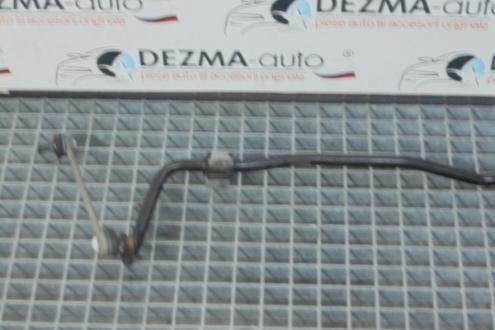 Bara stabilizatoare fata 6Q0411303AC, Vw Polo (9N) 1.4b