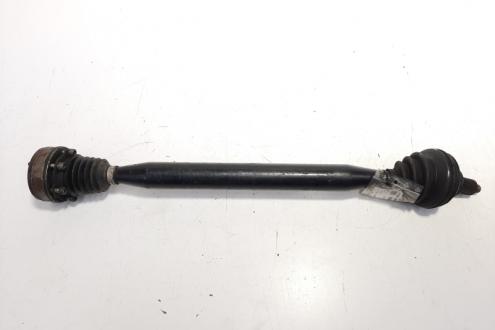 Planetara dreapta fata 6Q0407272BD, Vw Polo (9N) 1.4b