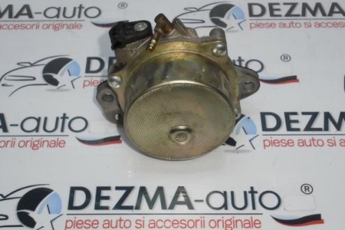 Pompa vacuum 55221036, Fiat Panda 1.3D M-Jet