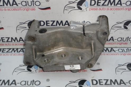 Suport motor 55198565, Fiat Punto (199) 1.3D M-Jet