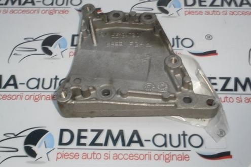 Suport motor 55194730, Fiat Punto (199) 1.3D M-Jet