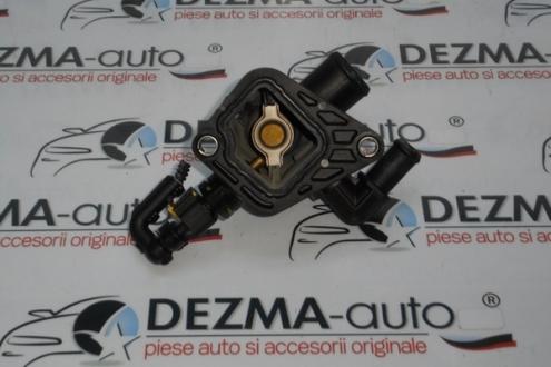 Corp termostat 55206391, Fiat Punto 1.3D M-Jet