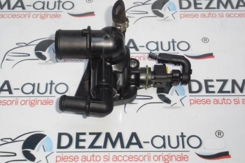 Corp termostat 55206391, Fiat Punto 1.3D M-Jet