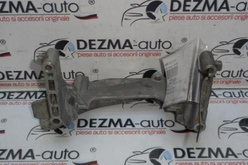 Suport cutie viteza 55219008, Fiat Punto Evo 1.3D M-Jet