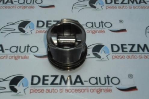 Piston 73502643, Fiat Punto Evo Van 1.3D m-jet