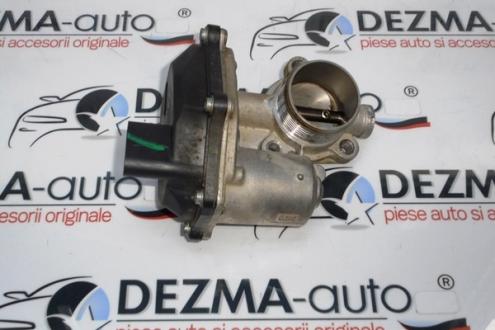 Egr 04L131501C, Vw Golf 7, 2.0tdi, CRBB