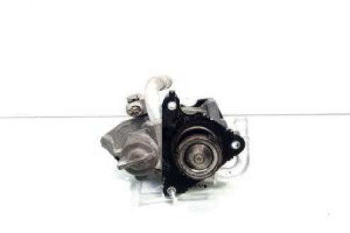 Egr 04L131501N, Vw Golf 7, 2.0tdi, CRBC