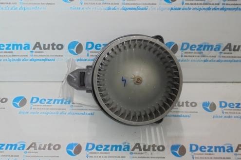 Ventilator bord, 4B2820021C, Audi A6 (4B, C5) (id:164361)