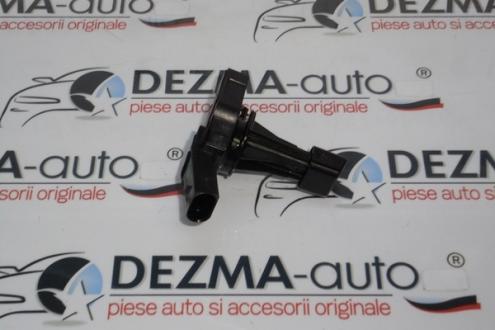 Sonda nivel baie ulei 03C907660G, Seat Leon (5F) 2.0tdi, CRBC