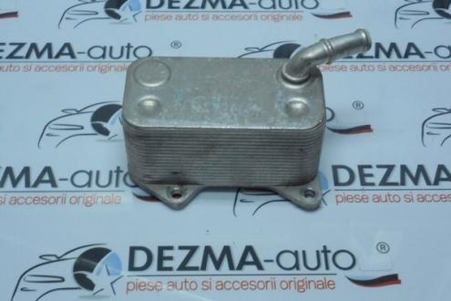 Racitor ulei 06D117021C, Audi A4 (8E, B7) 2.0tfsi, BUL