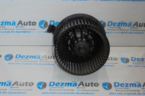 Ventilator bord, Dacia Sandero (id:197646)