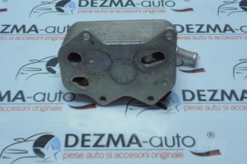 Racitor ulei 06D117021C, Seat Altea (5P), 2.0fsi, BLY